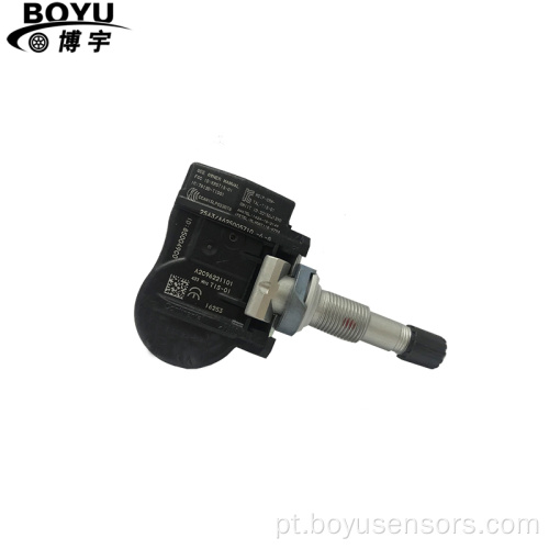 Sensor TPMS 52933-D9100 433MHZ para Hyundai